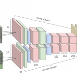 image-20221004144522596