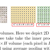 image-20221007213358363