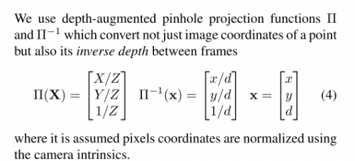 image-20221008214142850.png