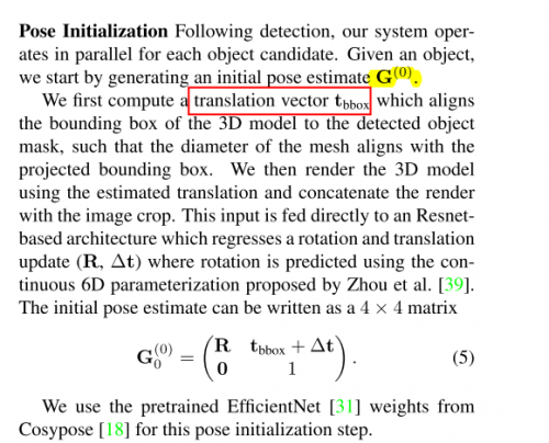 image-20221008215039619.png