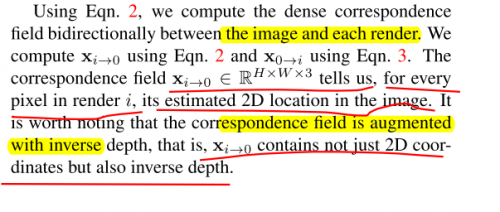 image-20221008233206026.png