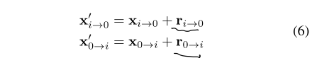 image-20221014151425231.png