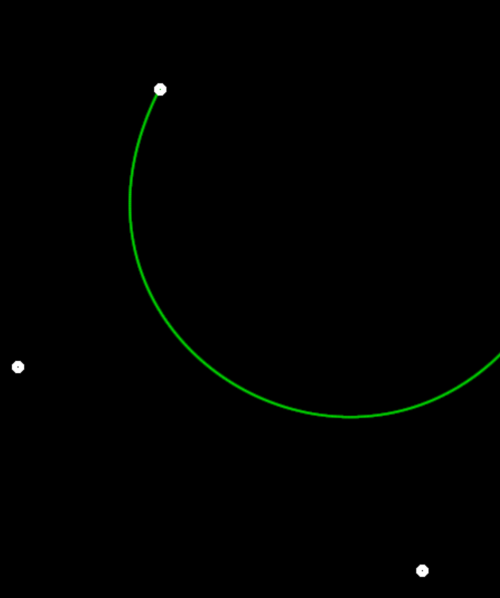 image-20221116164411734.png