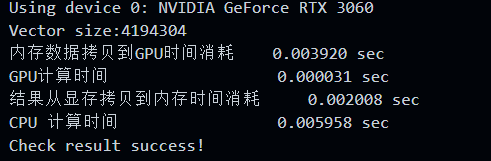 20221211222841.png
