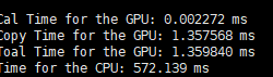 20221222211453.png