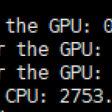 20221222211454