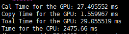 20221222211500.png