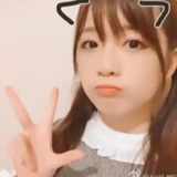 20230104224455