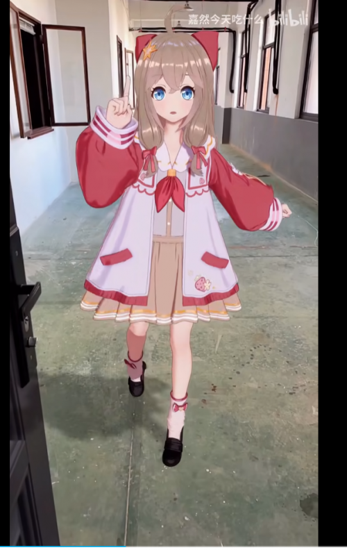 20230104224507.png