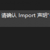 image-20230222092540596