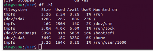 QQ20230302-095745.png