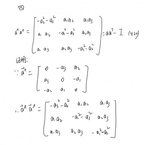 db99a853e19c58604587eed540c7391.jpg