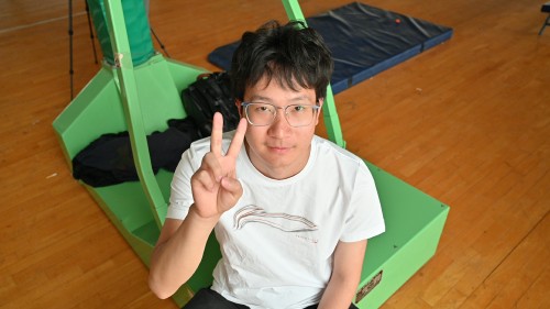 DSC 8275
