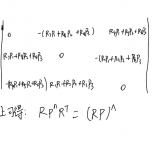 image-20230324113004705