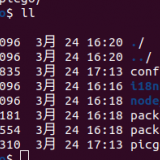 image-20230324172548384