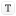 typora-icon2a5765b7fa5dbf9e1.png