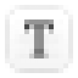 typora-icon2a5765b7fa5dbf9e1