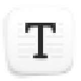 typora-icon750b402a843d1c5a
