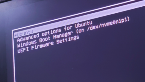 image-20230403091359778.png