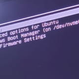 image-20230403091359778
