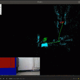 GIF-2023-4-9-16-47-41