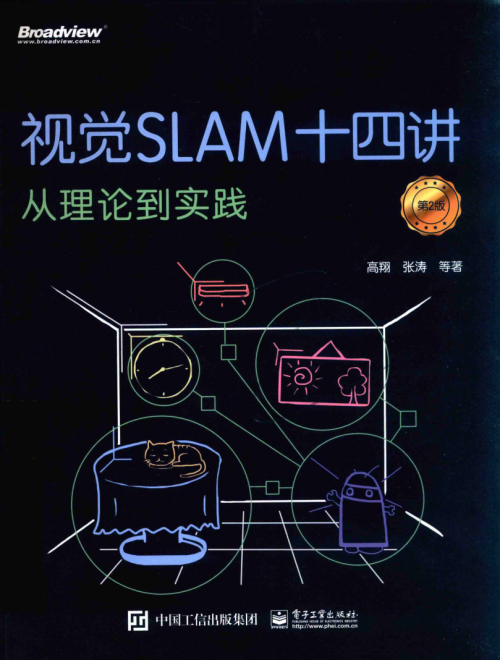 image-20230409155805282.png