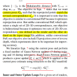 image-20230410171543179