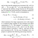image-20230410171737789