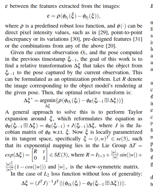 image-20230410171902931.png