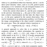 image-20230410171902931