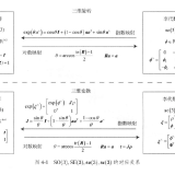 image-20230410210432549
