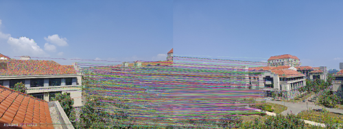 image 20230614103851727
