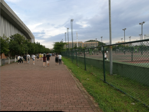 image 20230614104852414