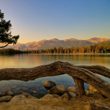 lake_2
