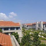 lan1-1686731811346-1