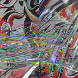 orb-1688651400030-20