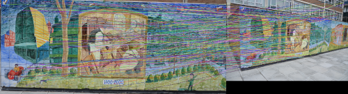 sift-1688651181204-8.png