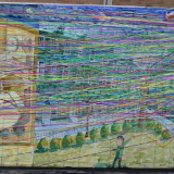 sift-1688651181204-8