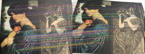 sift-1688651221113-10.png