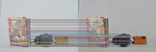 sift-1688651272629-14.png