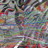 sift-1688651396330-18