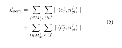 20230924155408.png