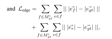 20230924155409.png