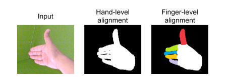 20230924155412.png