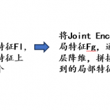 image-20230925164557488
