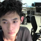 WIN_20221202_21_32_10_Pro