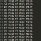 1906082-20231115220701847-1130189345