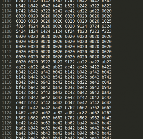 1906082-20231115220701847-1130189345f493f366f5099f8a.png