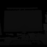 image-20231115203107035