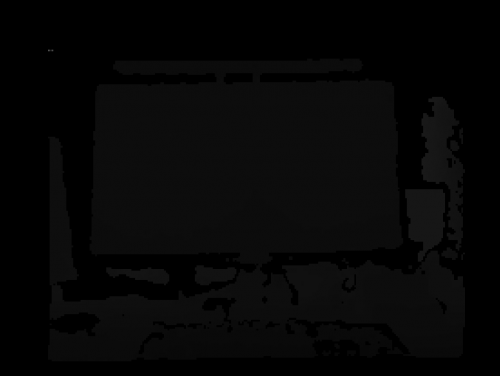 image-202311152031070355080c1ae7f9c2abc.png